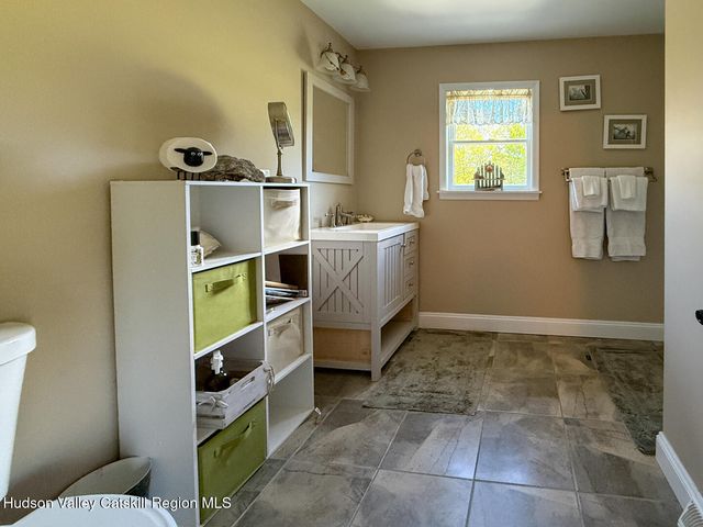 787 County Route 6, Germantown, NY 12526