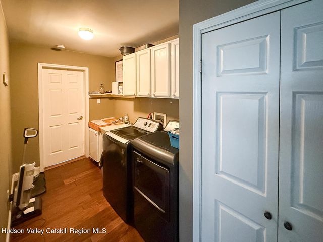 787 County Route 6, Germantown, NY 12526