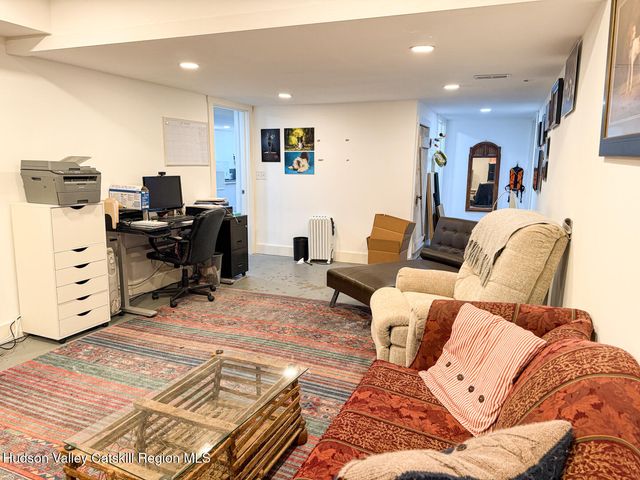 787 County Route 6, Germantown, NY 12526