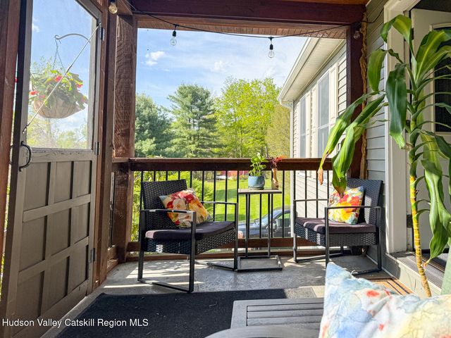 787 County Route 6, Germantown, NY 12526