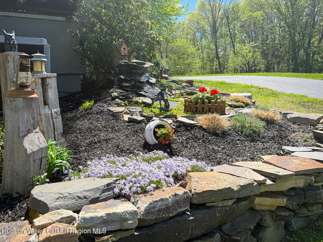 787 County Route 6, Germantown, NY 12526