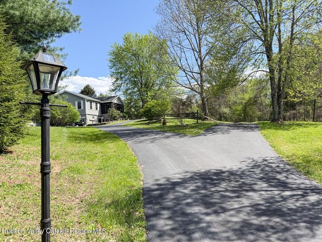 787 County Route 6, Germantown, NY 12526