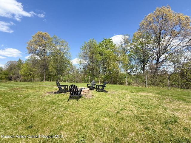 787 County Route 6, Germantown, NY 12526