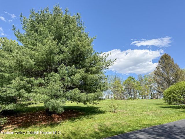 787 County Route 6, Germantown, NY 12526