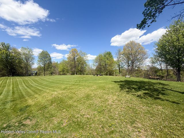 787 County Route 6, Germantown, NY 12526