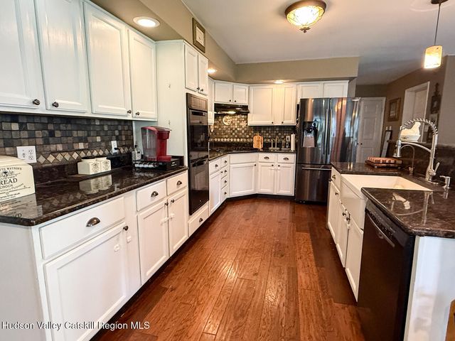 787 County Route 6, Germantown, NY 12526