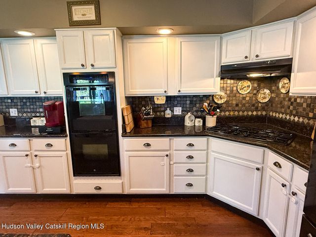 787 County Route 6, Germantown, NY 12526