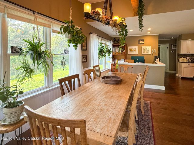 787 County Route 6, Germantown, NY 12526