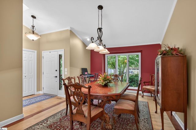 308 South Reach Lane, Salem, SC 29676