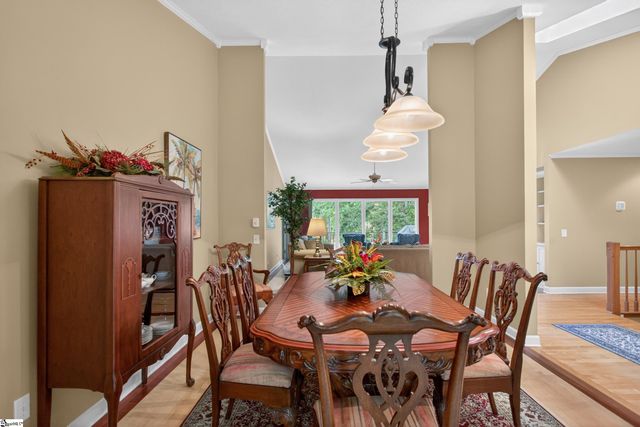 308 South Reach Lane, Salem, SC 29676