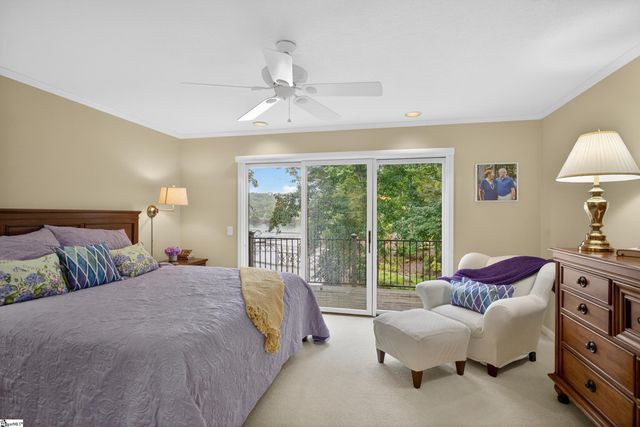 308 South Reach Lane, Salem, SC 29676