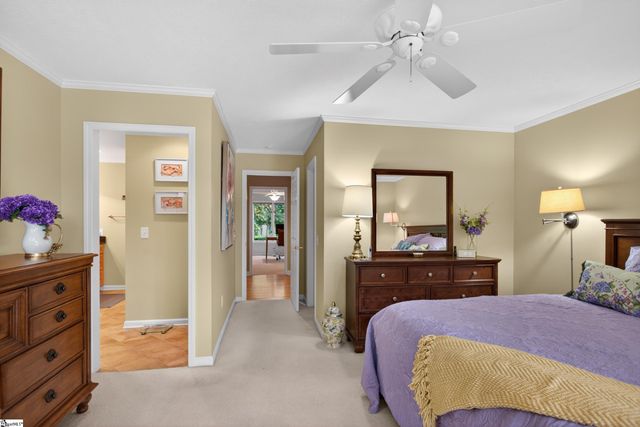 308 South Reach Lane, Salem, SC 29676