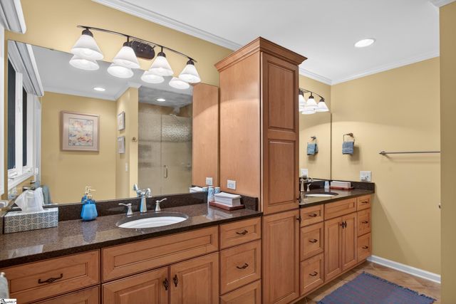 308 South Reach Lane, Salem, SC 29676