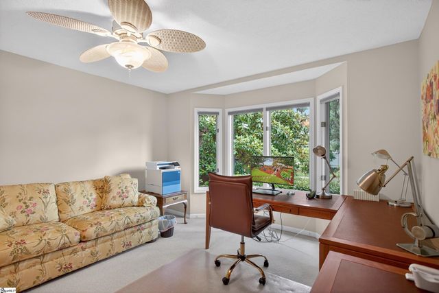 308 South Reach Lane, Salem, SC 29676