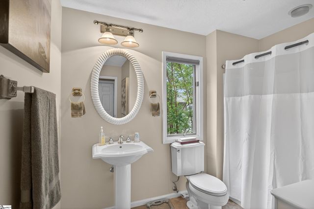 308 South Reach Lane, Salem, SC 29676