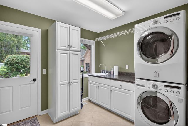 308 South Reach Lane, Salem, SC 29676