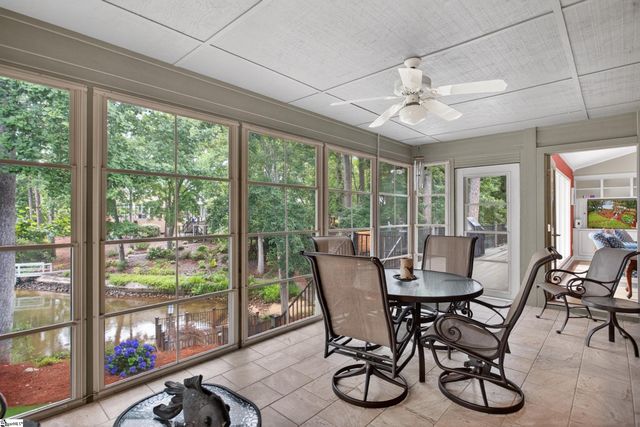 308 South Reach Lane, Salem, SC 29676