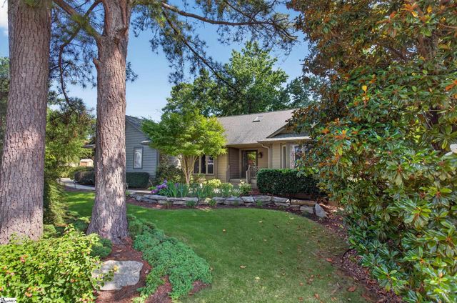 308 South Reach Lane, Salem, SC 29676