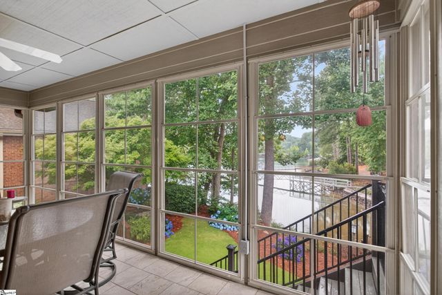 308 South Reach Lane, Salem, SC 29676