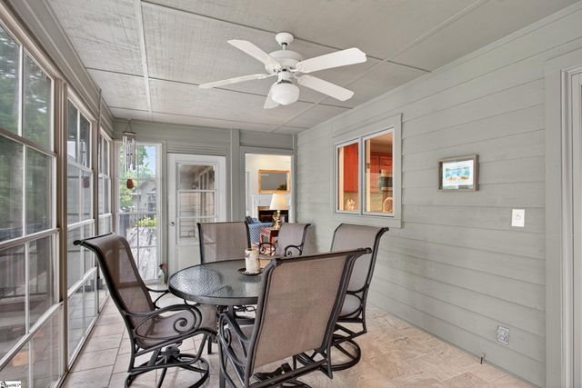 308 South Reach Lane, Salem, SC 29676