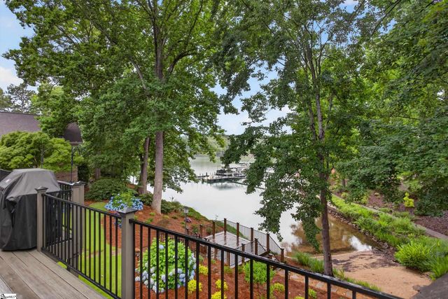 308 South Reach Lane, Salem, SC 29676