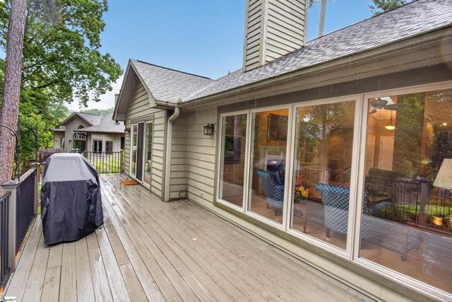 308 South Reach Lane, Salem, SC 29676