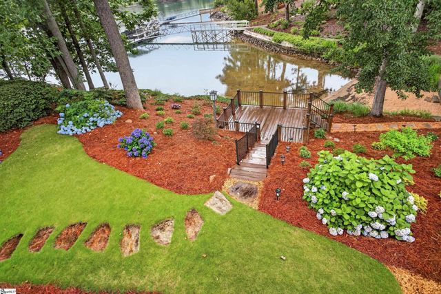 308 South Reach Lane, Salem, SC 29676