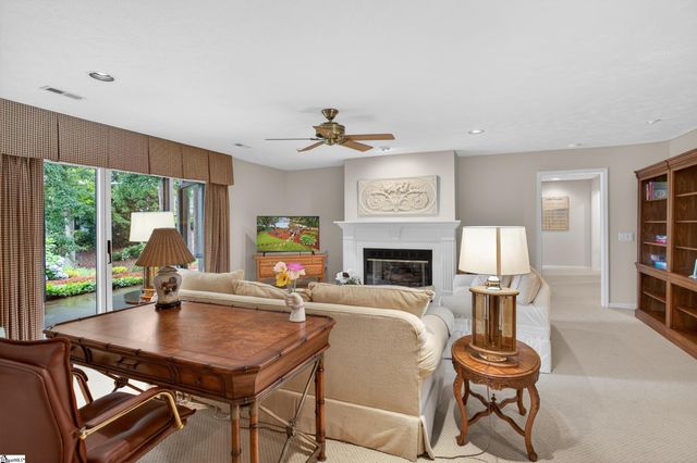 308 South Reach Lane, Salem, SC 29676