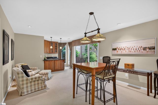 308 South Reach Lane, Salem, SC 29676