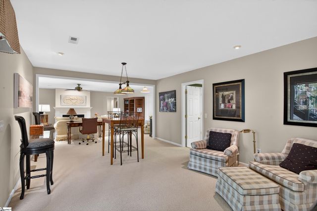 308 South Reach Lane, Salem, SC 29676