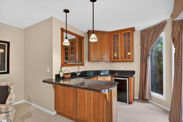 308 South Reach Lane, Salem, SC 29676