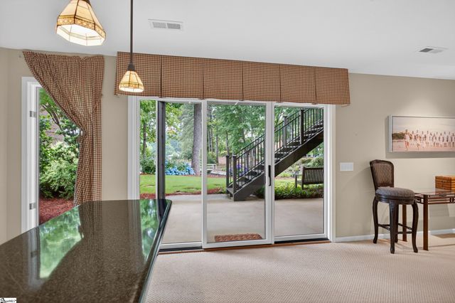 308 South Reach Lane, Salem, SC 29676