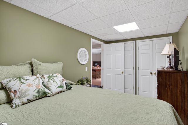 308 South Reach Lane, Salem, SC 29676