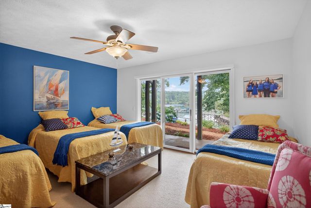 308 South Reach Lane, Salem, SC 29676