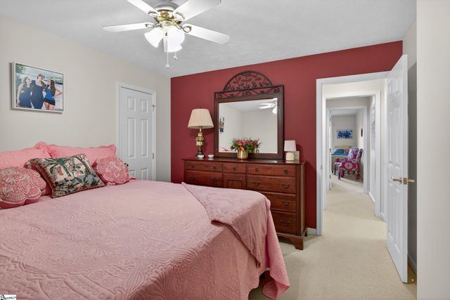 308 South Reach Lane, Salem, SC 29676