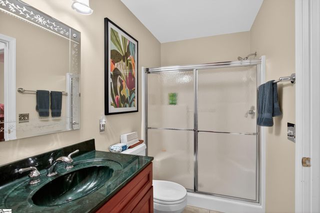 308 South Reach Lane, Salem, SC 29676