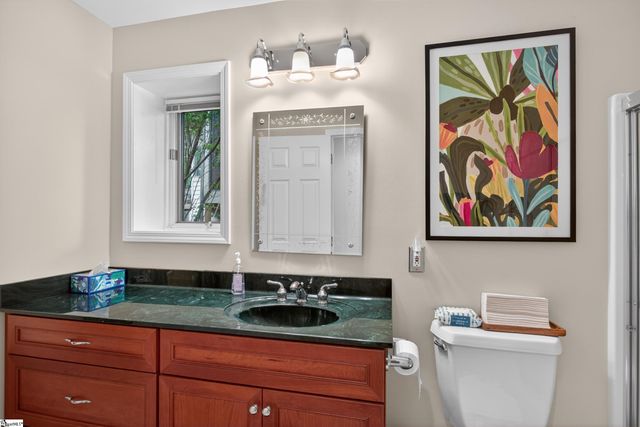 308 South Reach Lane, Salem, SC 29676