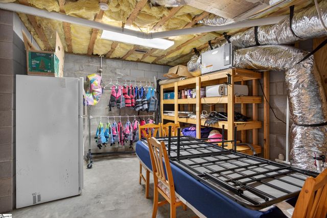 308 South Reach Lane, Salem, SC 29676