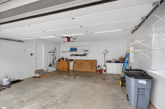 308 South Reach Lane, Salem, SC 29676