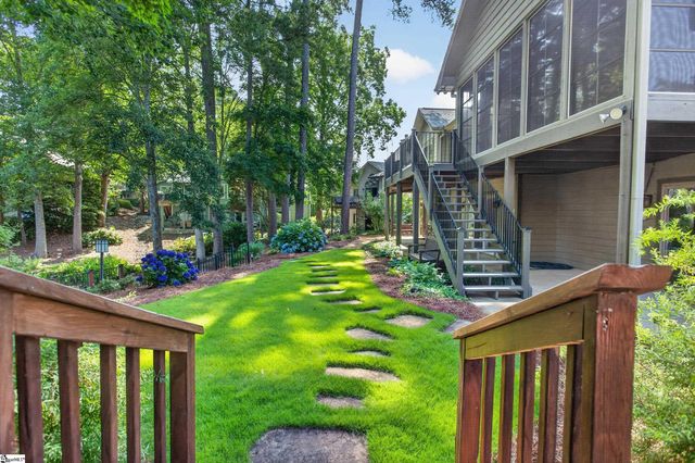 308 South Reach Lane, Salem, SC 29676