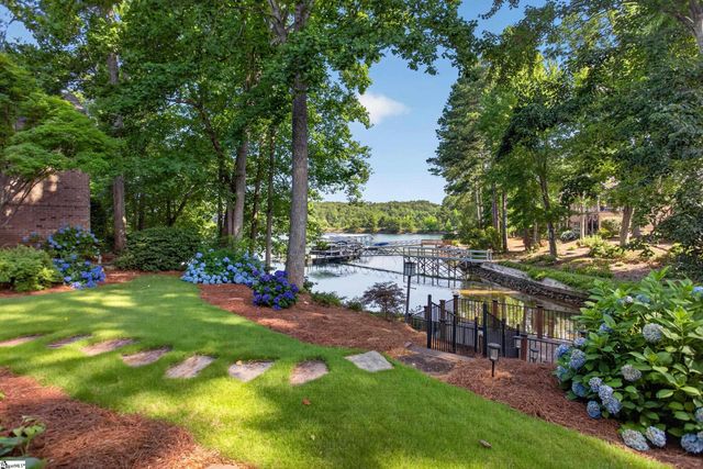 308 South Reach Lane, Salem, SC 29676
