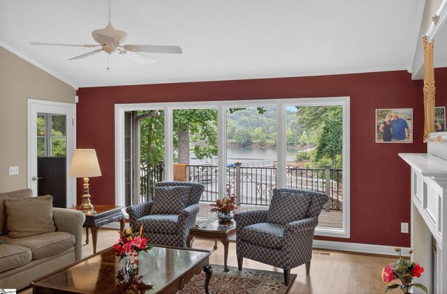 308 South Reach Lane, Salem, SC 29676