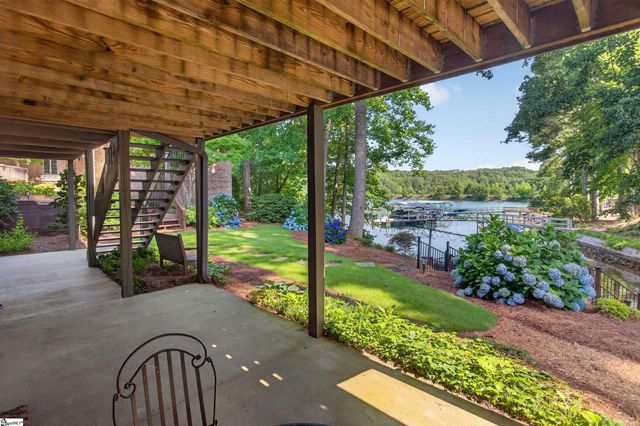 308 South Reach Lane, Salem, SC 29676