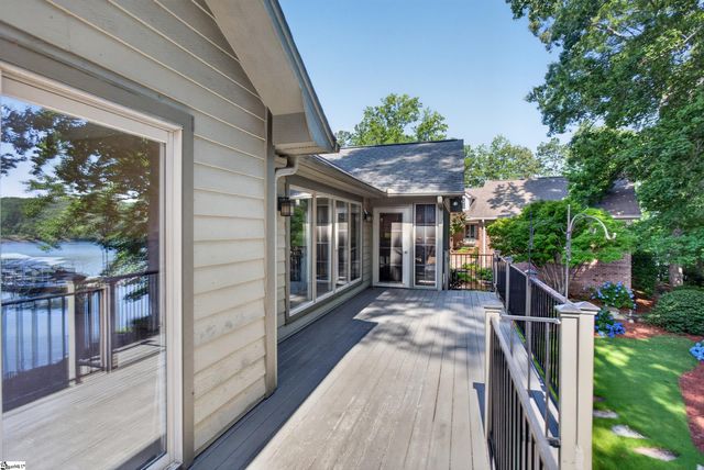 308 South Reach Lane, Salem, SC 29676