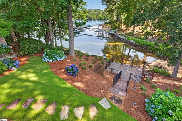 308 South Reach Lane, Salem, SC 29676