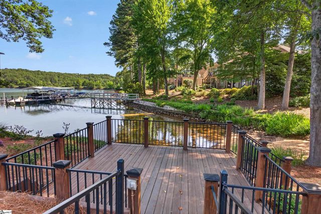308 South Reach Lane, Salem, SC 29676