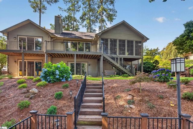 308 South Reach Lane, Salem, SC 29676