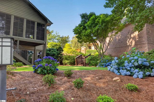 308 South Reach Lane, Salem, SC 29676