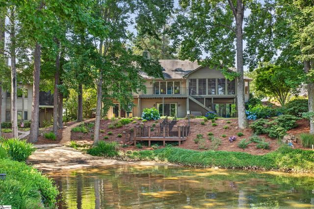 308 South Reach Lane, Salem, SC 29676