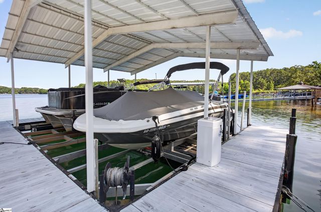 308 South Reach Lane, Salem, SC 29676